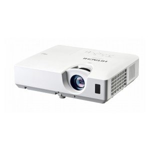 Máy chiếu cũ Hitachi CP-RX250
